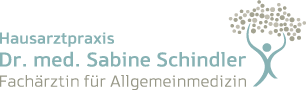 Praxis für Allgemeinmedizin - Dr. med. Sabine Schindler